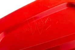 Husqvarna Shredder Kit 355 / 555 1" -Husqvarna 544026502 1 Husqvarna