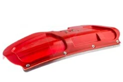 Husqvarna Shredder Kit 355 / 555 1" -Husqvarna 544026502 2 Husqvarna