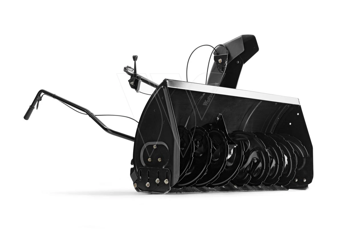 Sneeuwfrees Sneeuwfrees -Husqvarna 544921801 Sneeuwfrees 1