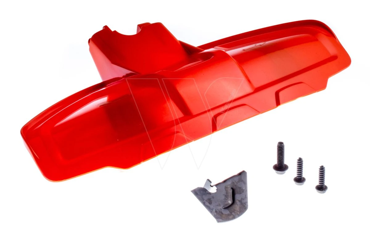 Husqvarna beschermkap 122ldx,128rj Husqvarna Beschermkap 122ldx,128rj -Husqvarna 545030901 Husqvarna