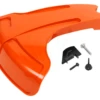 Husqvarna Protector 2 Husqvarna Protector -Husqvarna 545031101 1 protector