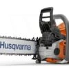 Husqvarna 572xpg Kettingzaag -50cm 5.9pk -Husqvarna 572XP 10 Husqvarna20Kettingzaag20572XP 2