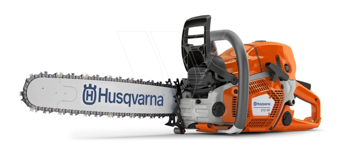 Husqvarna 572xpg kettingzaag -50cm 5.9pk Husqvarna 572xpg Kettingzaag -50cm 5.9pk -Husqvarna 572XP 10 Husqvarna20Kettingzaag20572XP 2