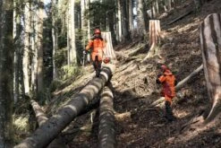 Husqvarna 572xpg Kettingzaag -50cm 5.9pk 9 Husqvarna 572xpg Kettingzaag -50cm 5.9pk -Husqvarna 572XP 17 Husqvarna20Kettingzaag20572XP 2