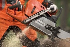 Husqvarna 572xp Kettingzaag - 45cm 5.9pk -Husqvarna 572XP 18 Husqvarna20Kettingzaag20572XP 1