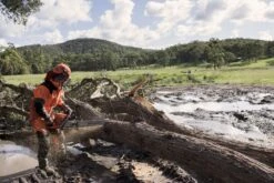 Husqvarna 572xp Kettingzaag - 45cm 5.9pk -Husqvarna 572XP 20 Husqvarna20Kettingzaag20572XP 1