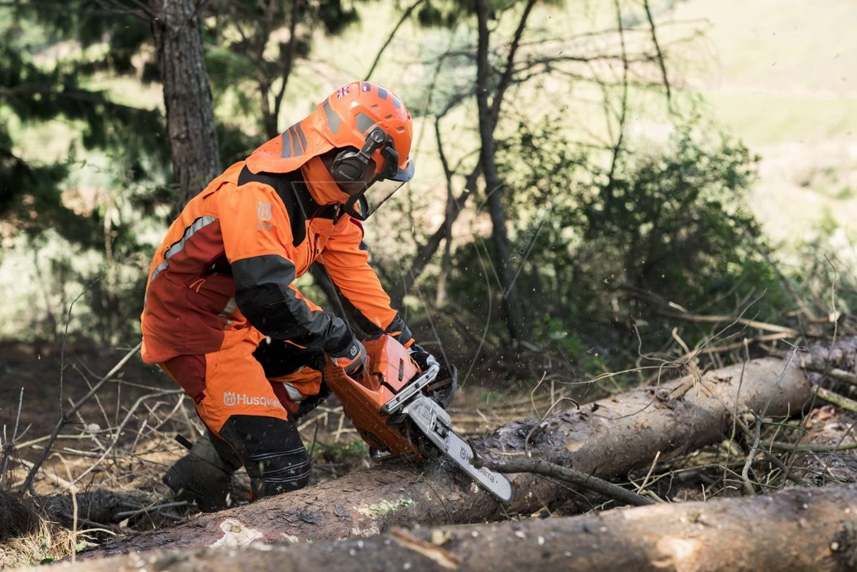 Husqvarna 572xpg kettingzaag -50cm 5.9pk Husqvarna 572xpg Kettingzaag -50cm 5.9pk -Husqvarna 572XP 21 Husqvarna20Kettingzaag20572XP 2