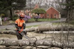 Husqvarna 572xp Kettingzaag - 45cm 5.9pk -Husqvarna 572XP 24 Husqvarna20Kettingzaag20572XP 1