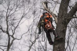 Husqvarna 572xpg Kettingzaag -50cm 5.9pk 17 Husqvarna 572xpg Kettingzaag -50cm 5.9pk -Husqvarna 572XP 25 Husqvarna20Kettingzaag20572XP 2