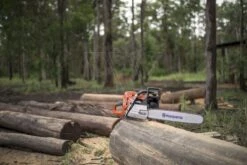 Husqvarna 572xpg Kettingzaag -50cm 5.9pk 18 Husqvarna 572xpg Kettingzaag -50cm 5.9pk -Husqvarna 572XP 26 Husqvarna20Kettingzaag20572XP 2