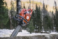 Husqvarna 572xp Kettingzaag - 45cm 5.9pk -Husqvarna 572XP 27 Husqvarna20Kettingzaag20572XP 1