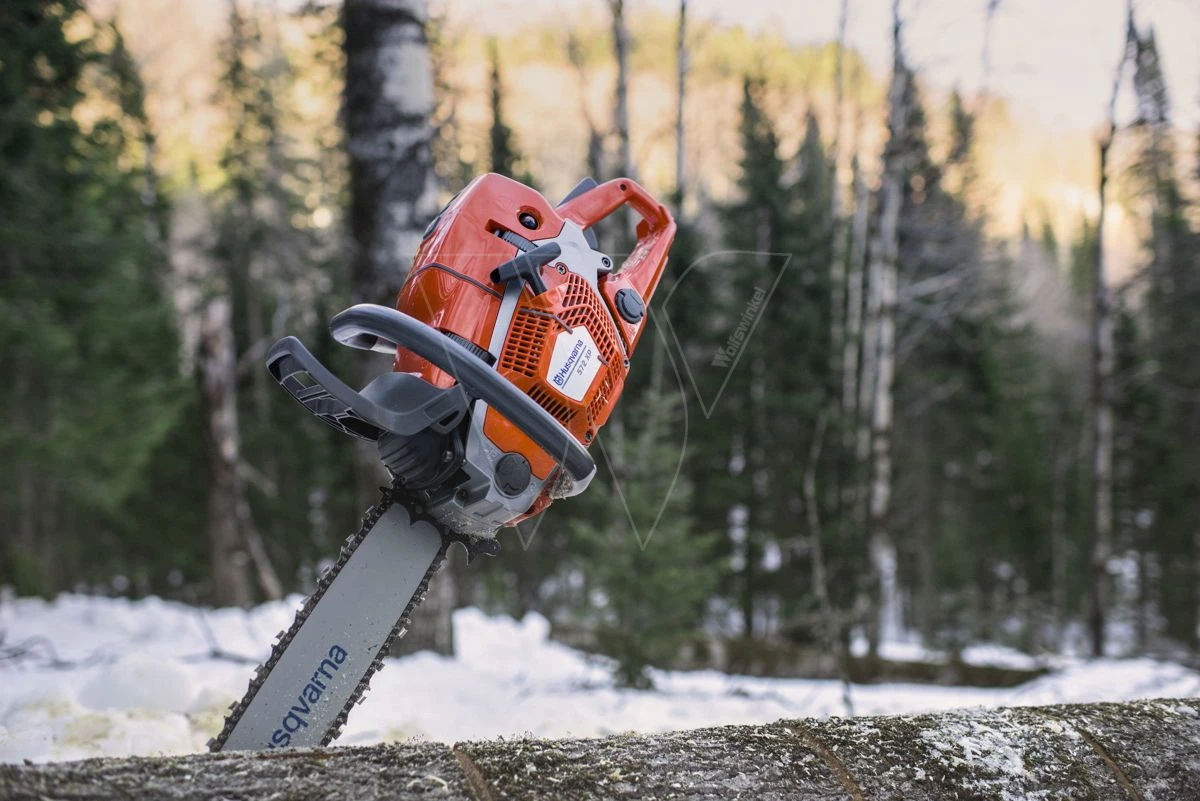 Husqvarna 572xpg kettingzaag -50cm 5.9pk Husqvarna 572xpg Kettingzaag -50cm 5.9pk -Husqvarna 572XP 27 Husqvarna20Kettingzaag20572XP 2