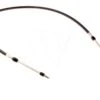 Versnellingsbak-kabel Compl. 1 Versnellingsbak-kabel Compl. -Husqvarna 574411102 Husqvarna