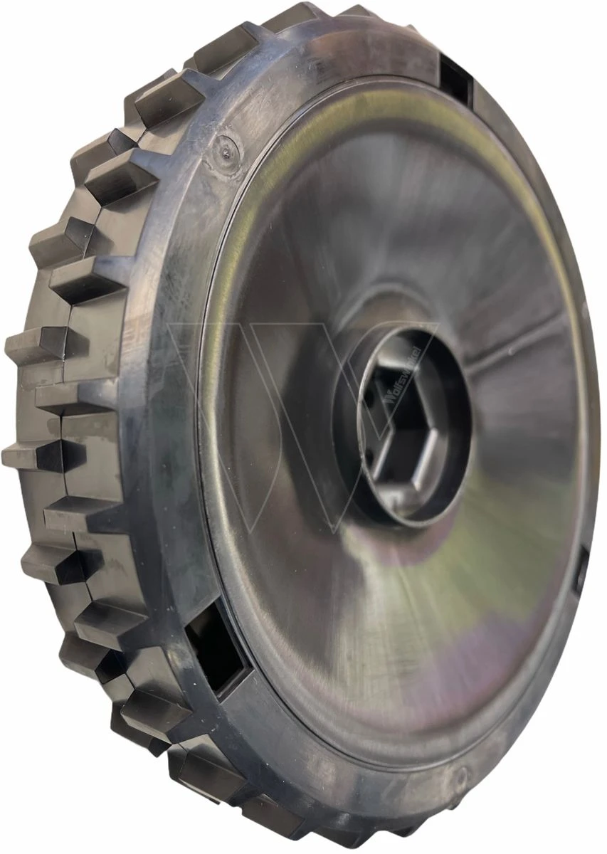 Husqvarna wiel automower 105 305 308am Husqvarna Wiel Automower 105 305 308am -Husqvarna 574465104 1 HUSQVARNA20WIEL20AUTOMOWER201052030520308AM