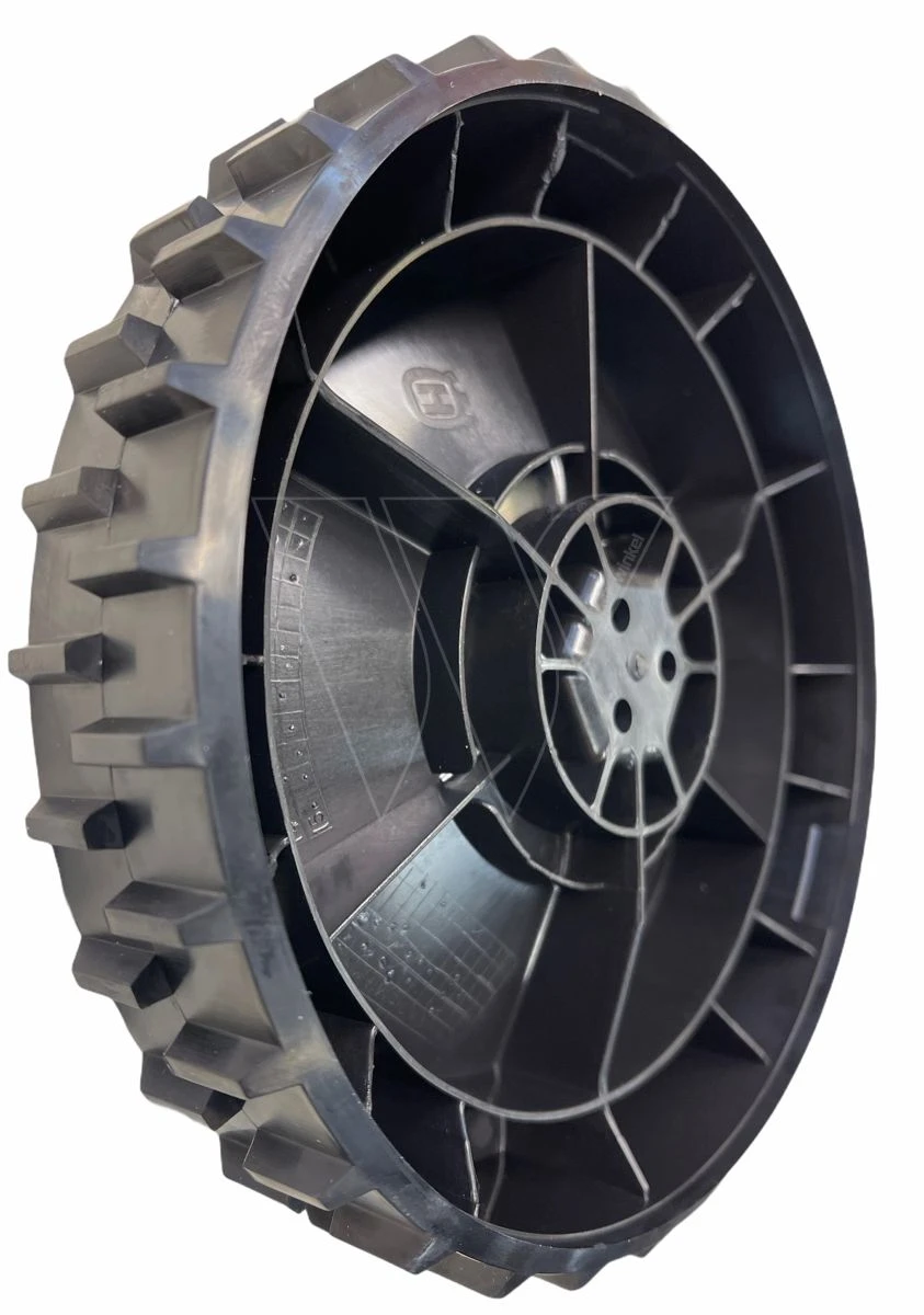 Husqvarna wiel automower 105 305 308am Husqvarna Wiel Automower 105 305 308am -Husqvarna 574465104 2 HUSQVARNA20WIEL20AUTOMOWER201052030520308AM