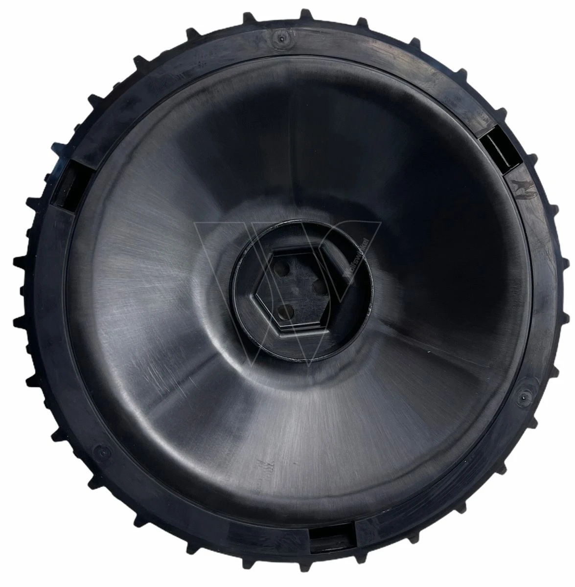 Husqvarna wiel automower 105 305 308am Husqvarna Wiel Automower 105 305 308am -Husqvarna 574465104 3 HUSQVARNA20WIEL20AUTOMOWER201052030520308AM