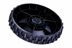 Husqvarna Wiel Automower 105 305 308am 5 Husqvarna Wiel Automower 105 305 308am -Husqvarna 574465104 4 HUSQVARNA20WIEL20AUTOMOWER201052030520308AM