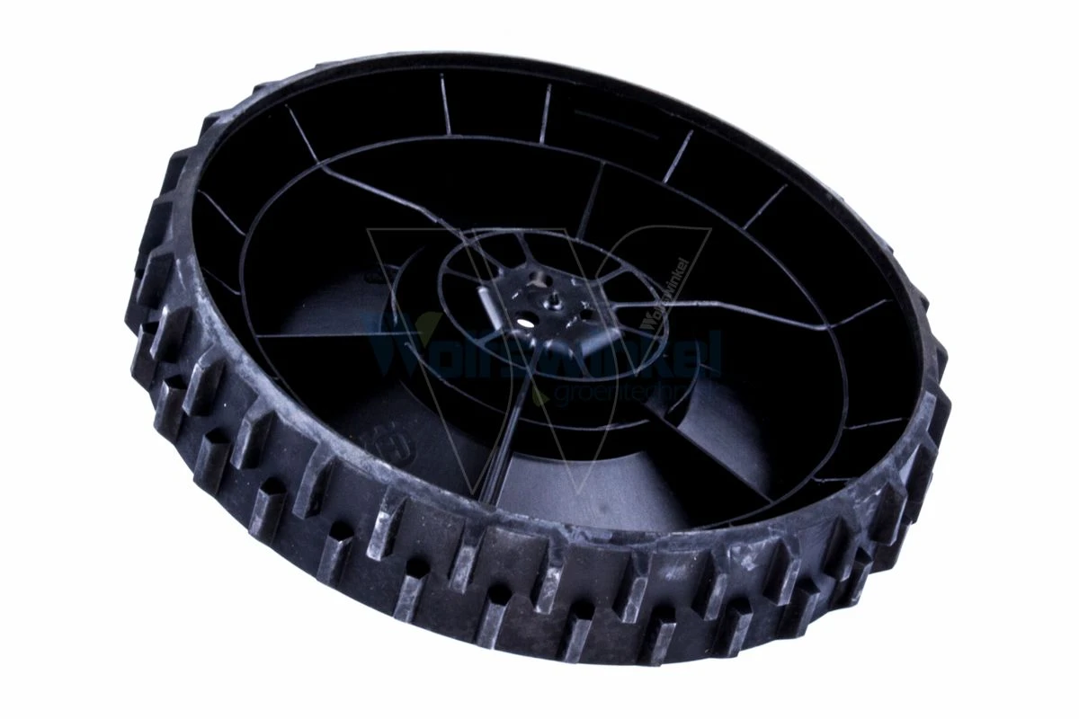 Husqvarna wiel automower 105 305 308am Husqvarna Wiel Automower 105 305 308am -Husqvarna 574465104 4 HUSQVARNA20WIEL20AUTOMOWER201052030520308AM