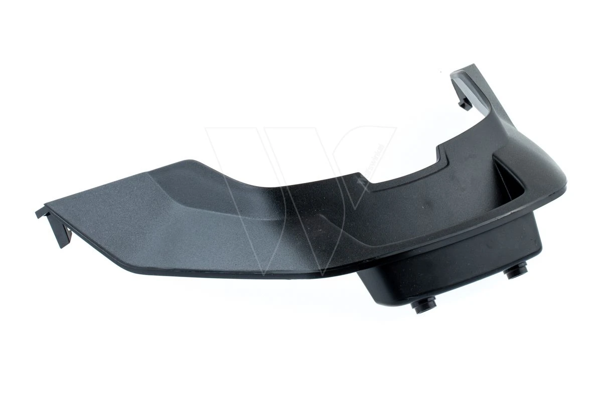 Bumper Bumper -Husqvarna 574465201 2 Husqvarna