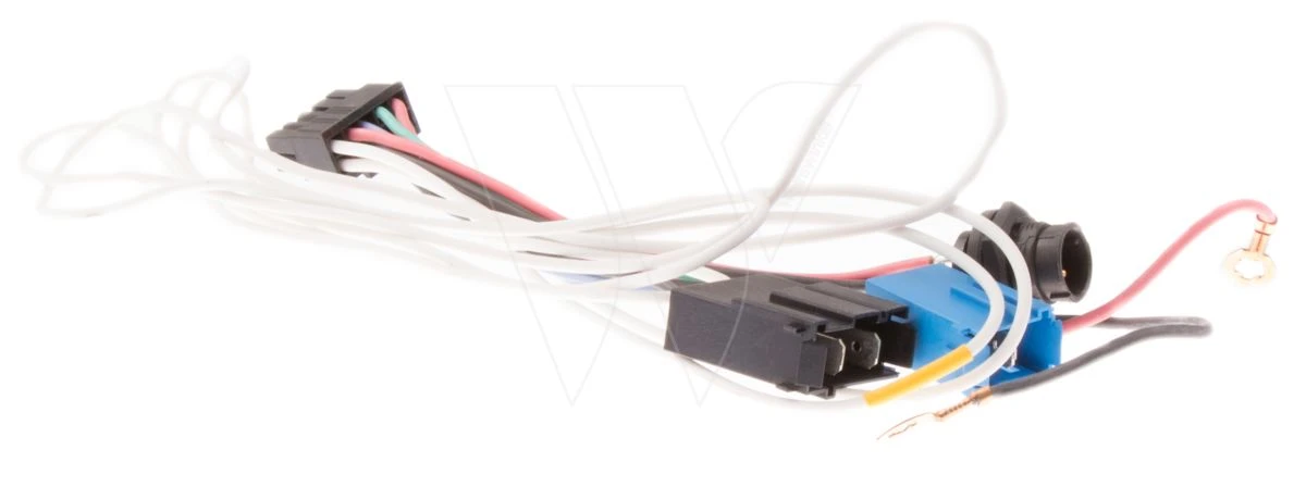 Husqvarna laadstationkabelboom oud model Husqvarna Laadstationkabelboom Oud Model -Husqvarna 574476502 Gardena