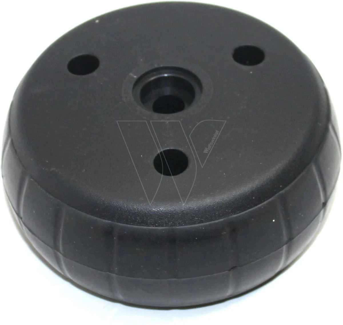 Husqvarna automower wiel zonder lagers Husqvarna Automower Wiel Zonder Lagers -Husqvarna 575231701 1 HUSQVARNA20AUTOMOWER20WIEL20ZONDER20LAGERS