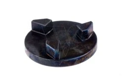 Husqvarna Koppeling Sleutel 560 562 Oud -Husqvarna 575251401 2 Husqvarna