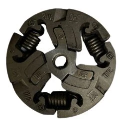 Husqvarna Koppeling Sleutel 560 562 Oud -Husqvarna 575251401 3 Husqvarna