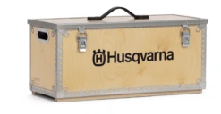 Husqvarna Kist K970 Chain