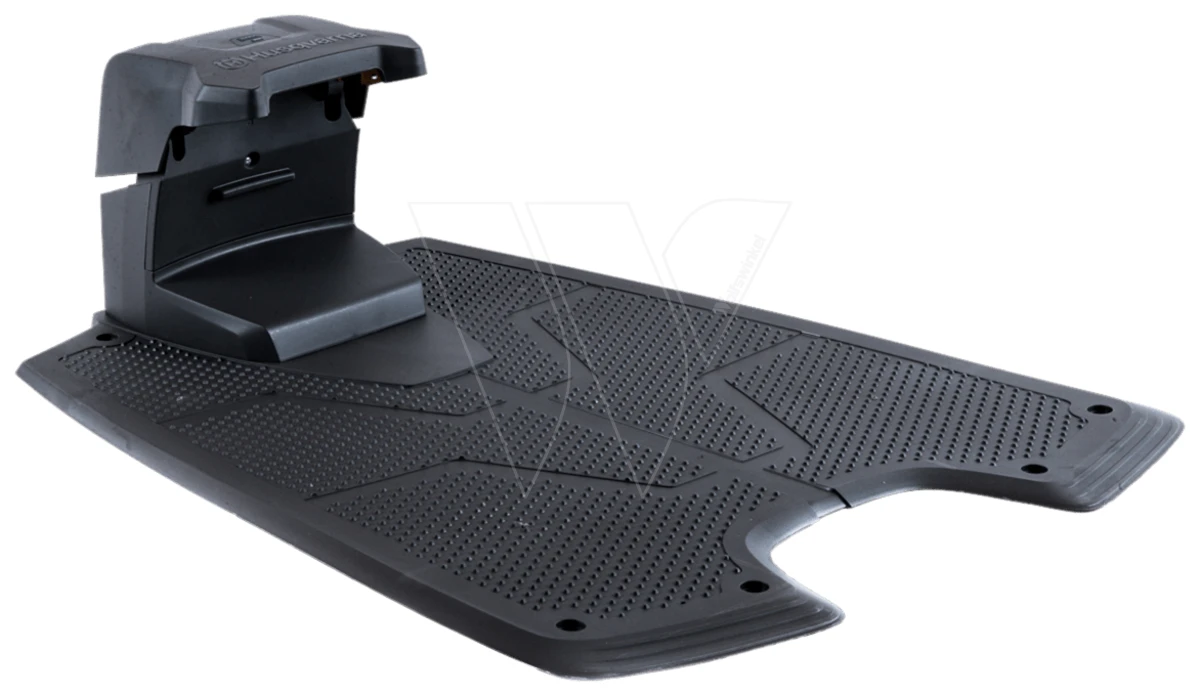 Automower solar hybrid eu, kit Husqvarna Automower Solar Hybrid Eu, Kit -Husqvarna 575550901 1 AUTOMOWER20SOLAR20HYBRID20EU20KIT