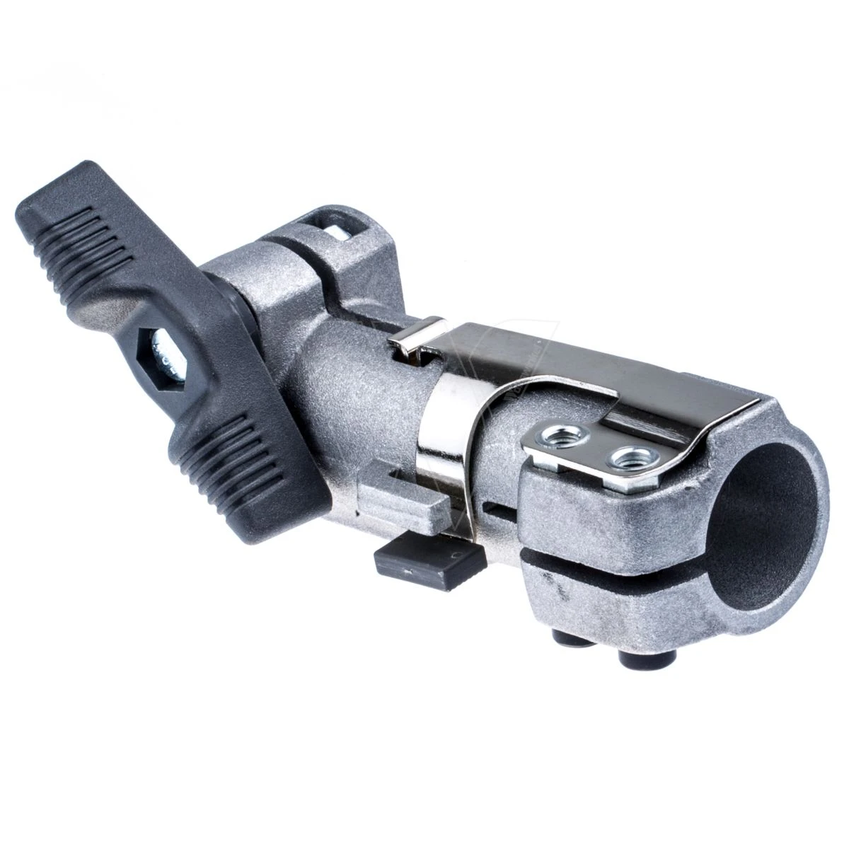 Klemhuls Klemhuls -Husqvarna 576282602 Husqvarna