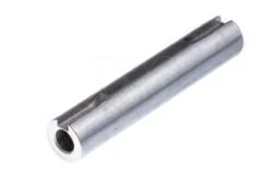 As Tbv 103cm Maaidek -Husqvarna 576384302 Husqvarna