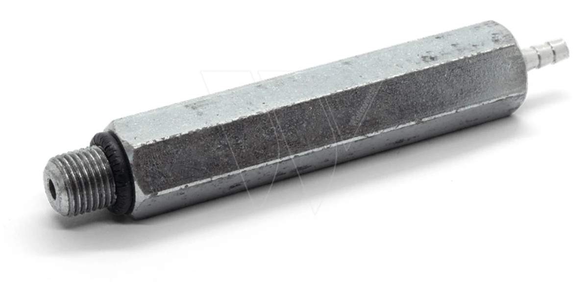 Husqvarna bougiegat plug druktester t540 Husqvarna Bougiegat Plug Druktester T540 -Husqvarna 576384801 1 Husqvarna20Bougiegat20Plug20Druktester20T540