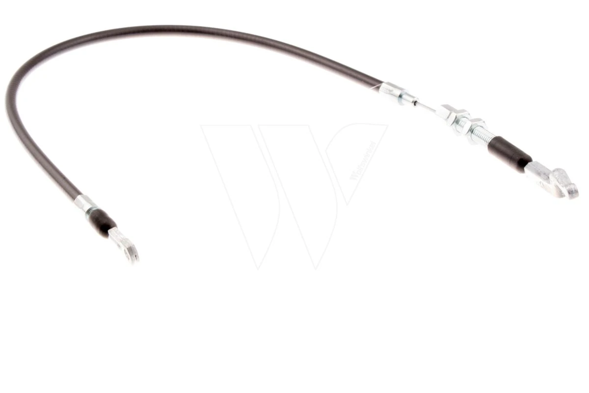 Husqvarna remkabel diverse awd riders Husqvarna Remkabel Diverse Awd Riders -Husqvarna 576712101 Husqvarna