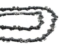 Husqvarna Saw Chain H37 62dl 3/8" Mini 1