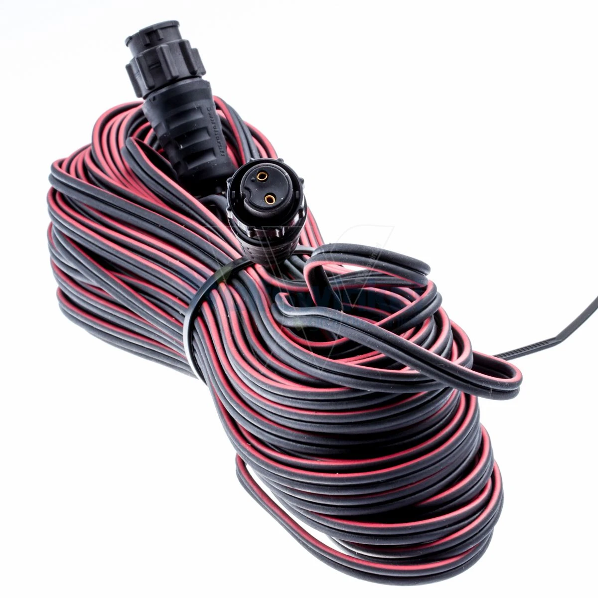 Husqvarna trafo kabel 20m 305 308 rond Husqvarna Trafo Kabel 20m 305 308 Rond -Husqvarna 577233508 Husqvarna