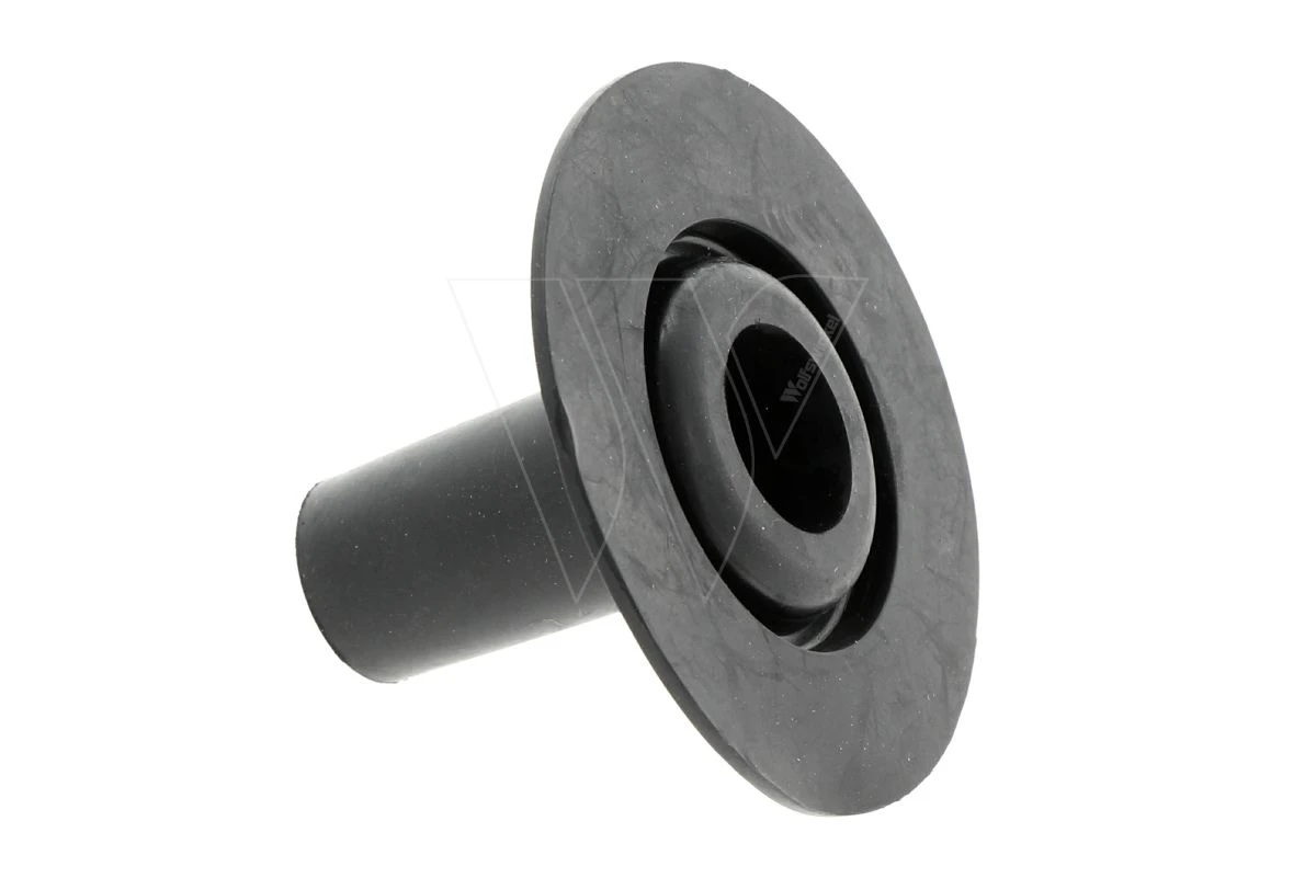 Husqvarna rubber kap botsensor div model Husqvarna Rubber Kap Botsensor Div Model -Husqvarna 577525801 Husqvarna