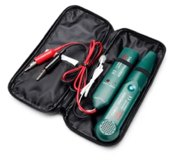 Husqvarna Draadtester Automower