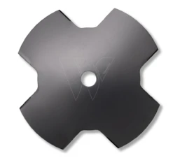 Grass Blade Bbo011 200 4t 1"