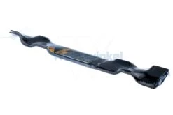 Ride On Blade Mbo033 2-pack Mu 97cm 4 Ride On Blade Mbo033 2-pack Mu 97cm -Husqvarna 577616133 2 Husqvarna