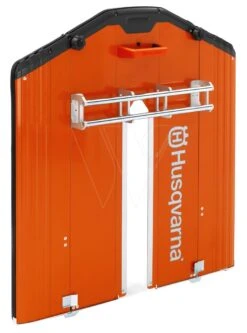 Husqvarna Beschermkap 1250 Mm