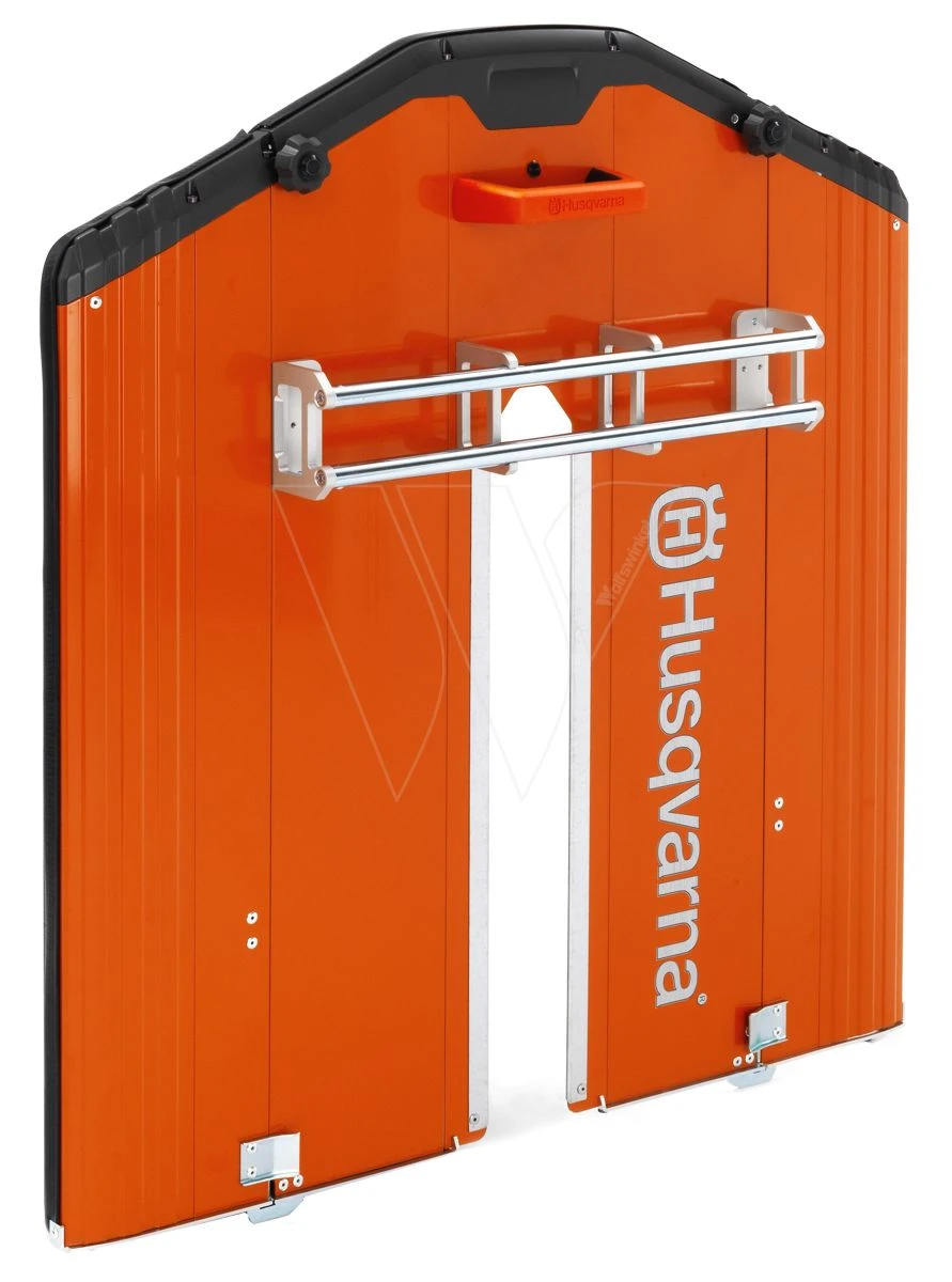 Beschermkap 1250 mm Husqvarna Beschermkap 1250 Mm -Husqvarna 577742501 1 beschermkap 1250 mm