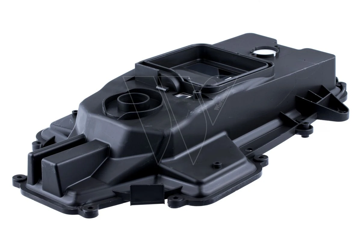 Husqvarna boven chassis 105 305(oud)308 Husqvarna Boven Chassis 105 305(oud)308 -Husqvarna 577752902 1 Husqvarna