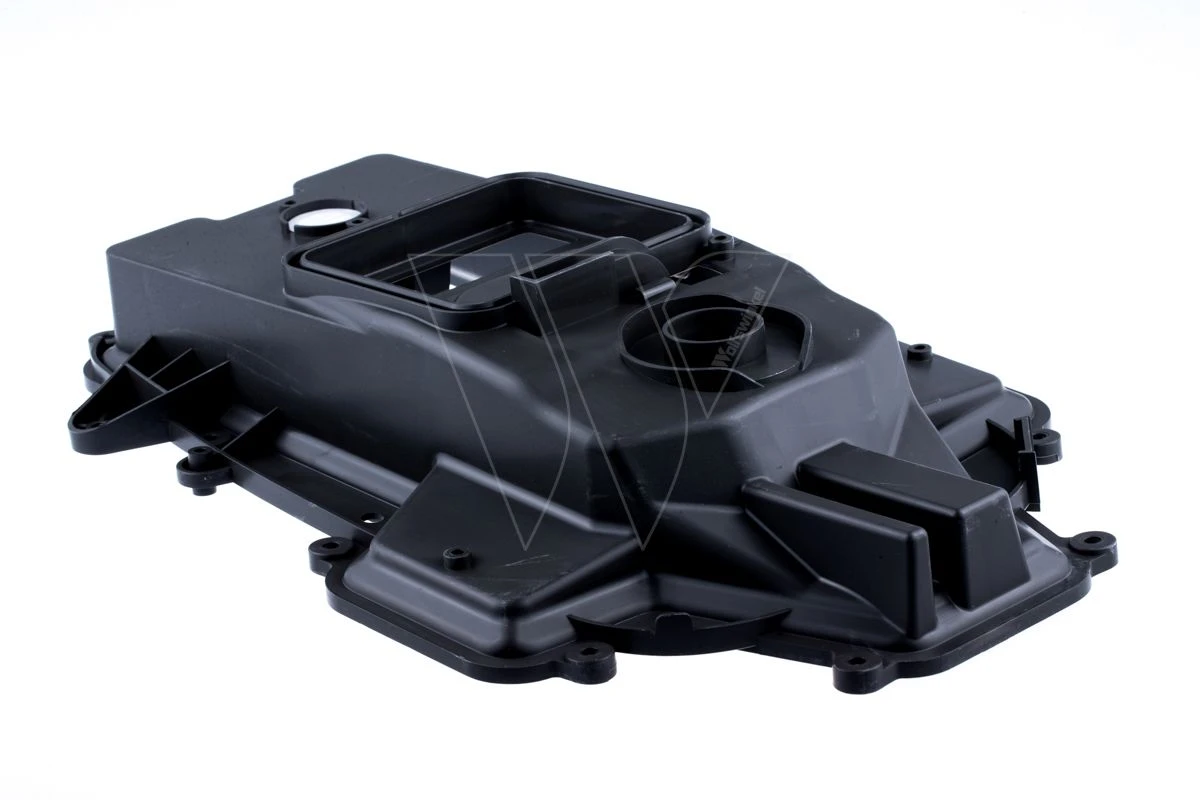 Husqvarna boven chassis 105 305(oud)308 Husqvarna Boven Chassis 105 305(oud)308 -Husqvarna 577752902 2 Husqvarna