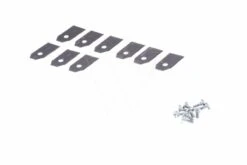 Husqvarna 305 Automower Actie Bundel S -Husqvarna 577864603 2 HUSQVARNA20AUTOMOWER20MESJES200.6MM20920STUKS