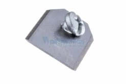 Husqvarna Automower Mesjes 0.6mm 9 Stuks -Husqvarna 577864603 4 HUSQVARNA20AUTOMOWER20MESJES200.6MM20920STUKS 2