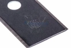 Husqvarna R4 Aspire Automower - Actie! 19 Husqvarna R4 Aspire Automower - Actie! -Husqvarna 577864603 5 HUSQVARNA20AUTOMOWER20MESJES200.6MM20920STUKS 1