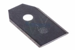 Husqvarna Automower Mesjes 0.6mm 9 Stuks -Husqvarna 577864603 6 HUSQVARNA20AUTOMOWER20MESJES200.6MM20920STUKS 2