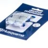 Husqvarna Automower Draadverbinder 5stk. -Husqvarna 577864701 Husqvarna