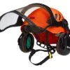 Husqvarna Klimhelm Arborist Technical 2 Husqvarna Klimhelm Arborist Technical -Husqvarna 578092301 1 Husqvarna20Technical20arborist20boomverzorgings20helm