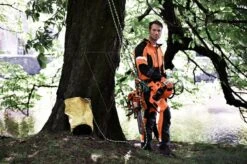 Husqvarna Klimhelm Arborist Technical -Husqvarna 578092301 2 Husqvarna20Technical20arborist20boomverzorgings20helm